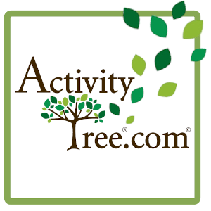 Powered By ActivityTree