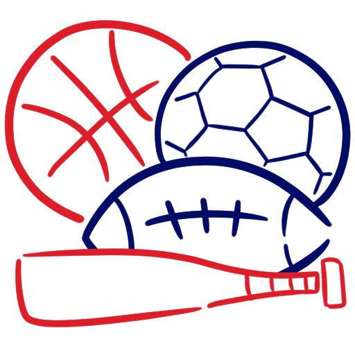 Skyhawks sports for kids