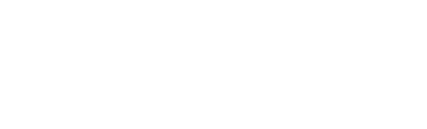 suspertots logo.