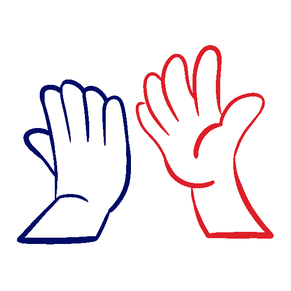 High Five