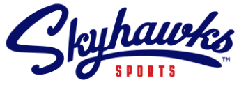 Skyhawks