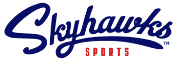 Skyhawks